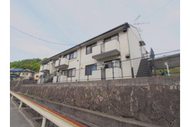 カモマイルの外観