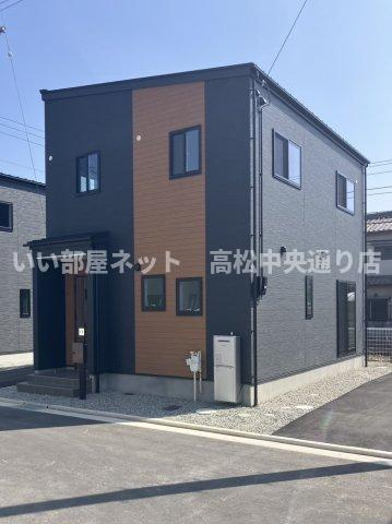 代表画像_外観@237006643099