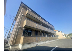 エピナールEの外観