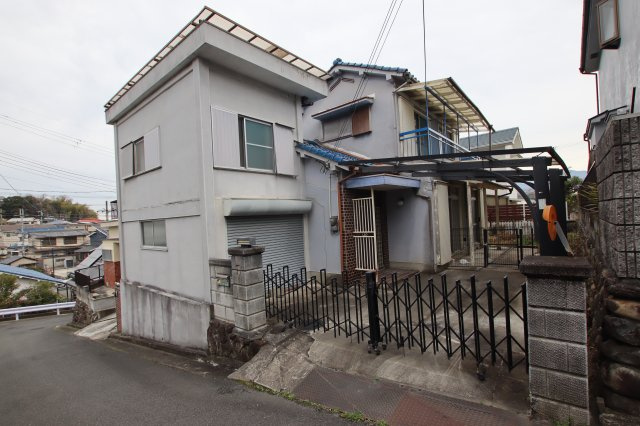 代表画像_外観@227102046469