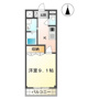 さくらメゾンの間取り