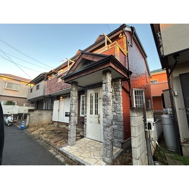 代表画像_外観@212057745179