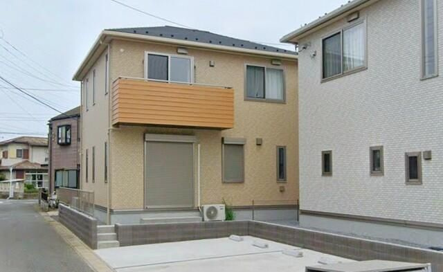 代表画像_外観@212057772342