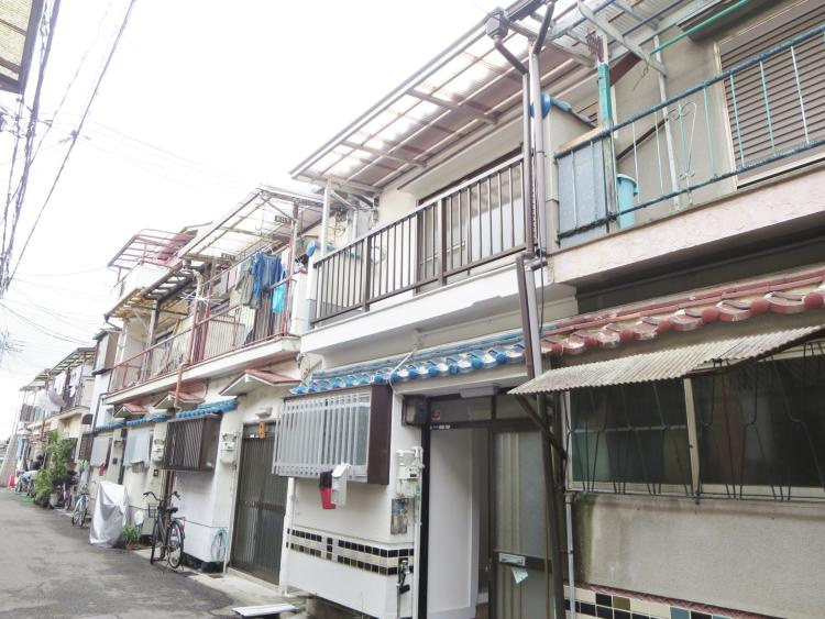 代表画像_外観@227100709768