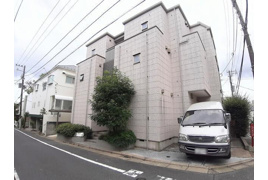 Ｌｉｅｎ　ｄｅ　ｆａｍｉｌｌｅの外観