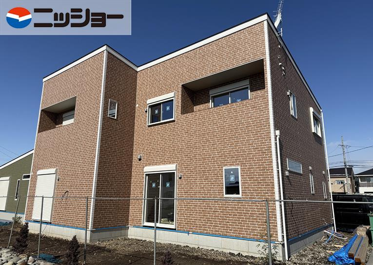 代表画像_外観@221014259922