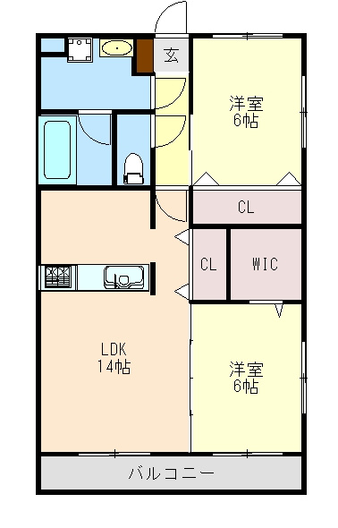 間取り：236003600633