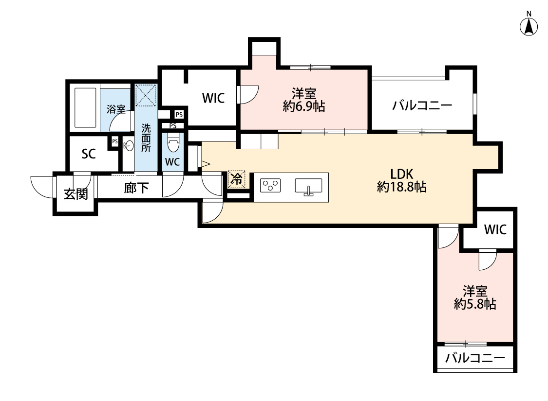 uno　y　solo（ウノ　イ　ソロ）のイメージ