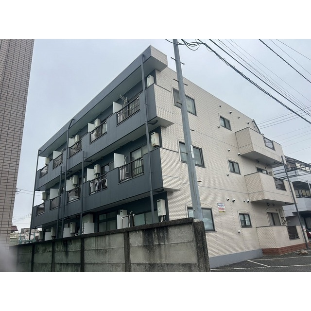 ドアーズ立川のイメージ