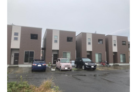 フィットセル蔵本の外観