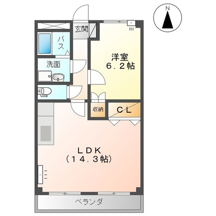 間取り：233022234719