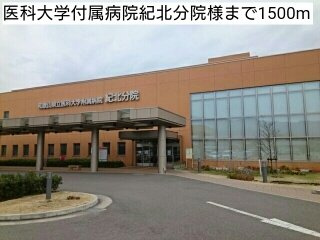 【メゾン・ド・シャル-レⅡの周辺】