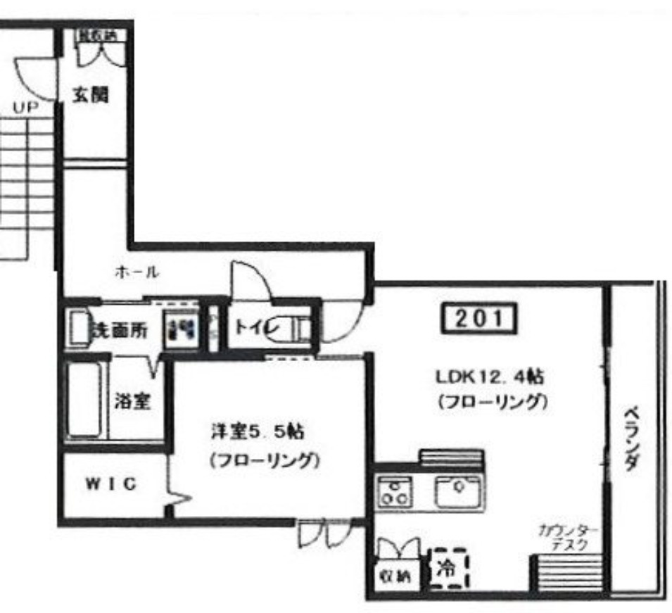 間取り：213145870218