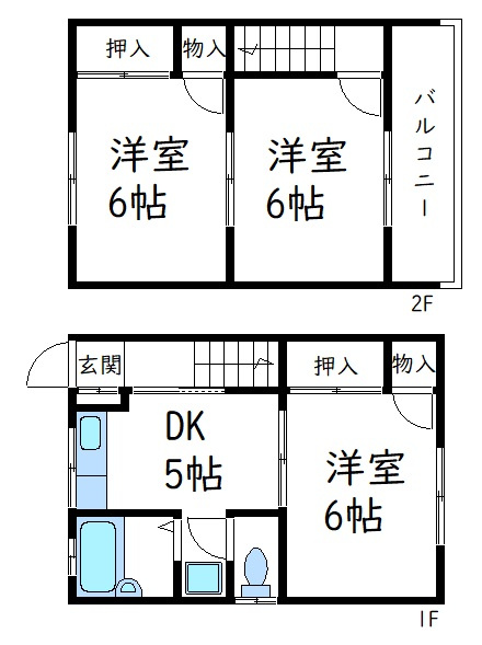 間取り：234037138219