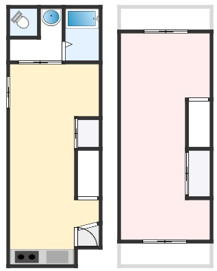 代表画像_外観@227088455428