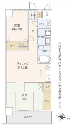間取り：213141326129