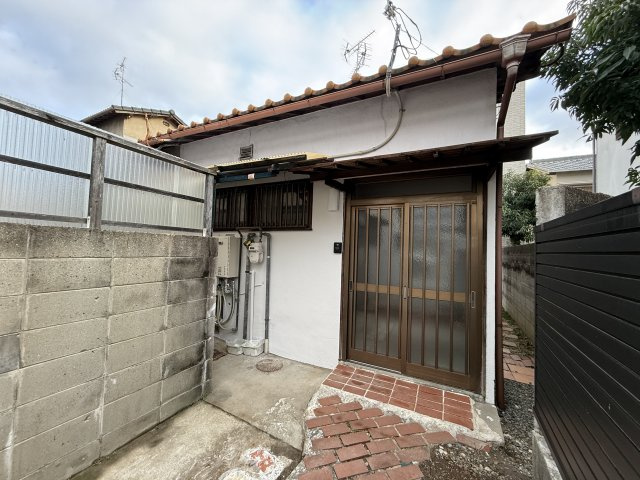 代表画像_外観@227100380481