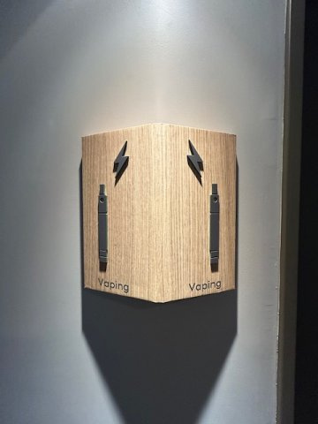 【グラン秋田の写真】