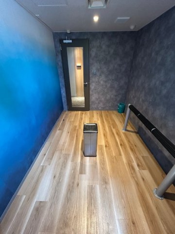 【グラン秋田の写真】