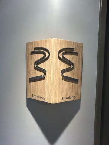 【グラン秋田の外観】