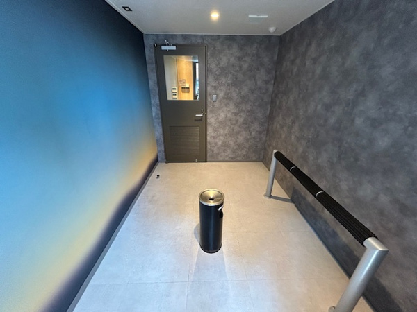 【グラン秋田の写真】