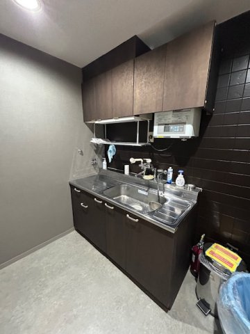 【グラン秋田の写真】