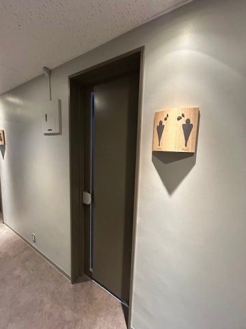 【グラン秋田の写真】