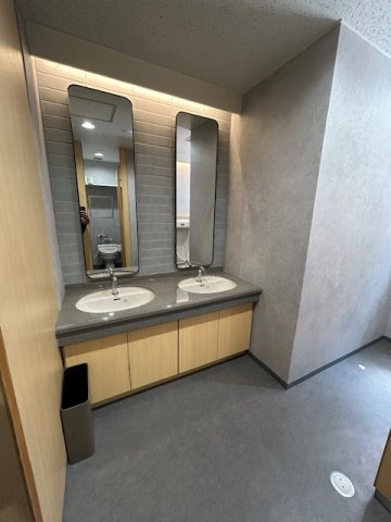 【グラン秋田の写真】