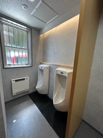 【グラン秋田の写真】