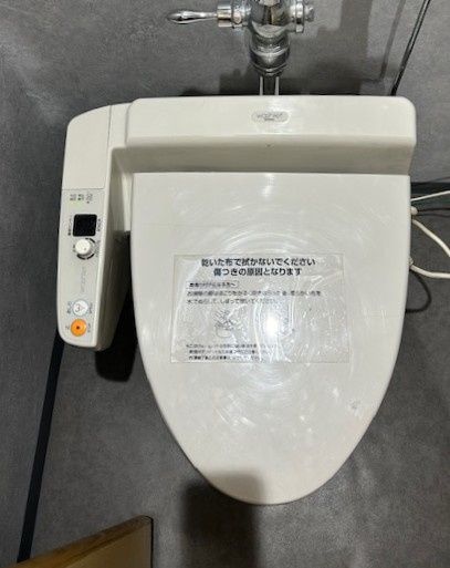 【グラン秋田の写真】