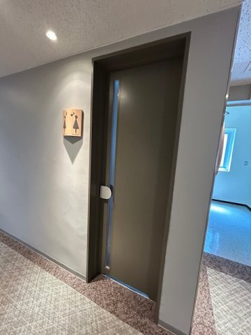 【グラン秋田の写真】