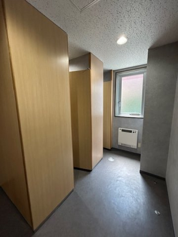 【グラン秋田の写真】