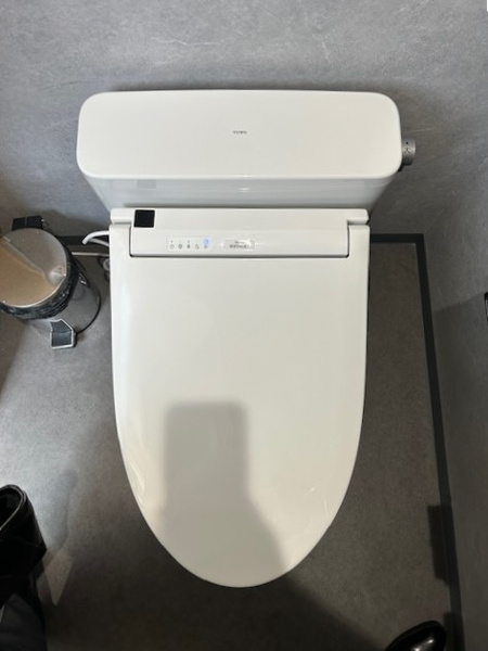 【グラン秋田の写真】