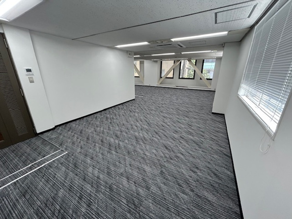 【グラン秋田の写真】