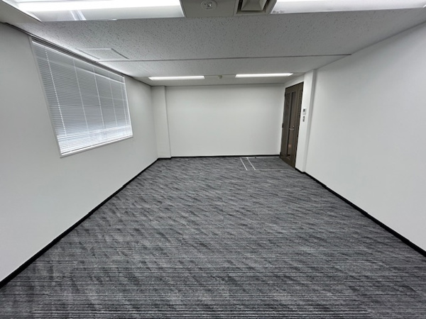 【グラン秋田の写真】