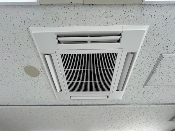 【グラン秋田の写真】