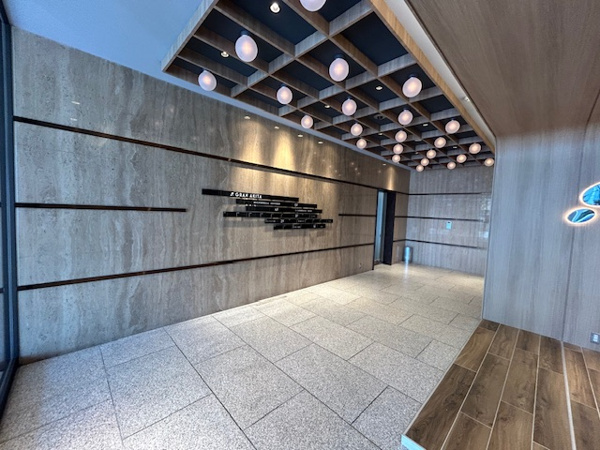 【グラン秋田の写真】