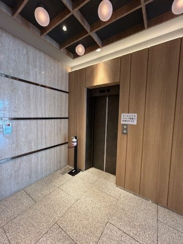 【グラン秋田の写真】