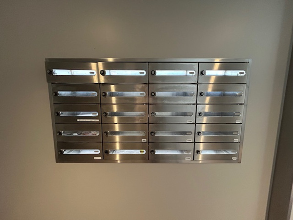 【グラン秋田の写真】