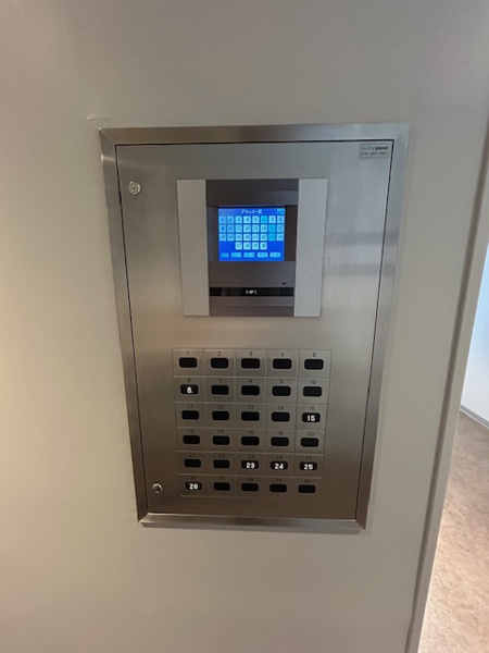 【グラン秋田の写真】