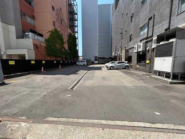 【グラン秋田の写真】