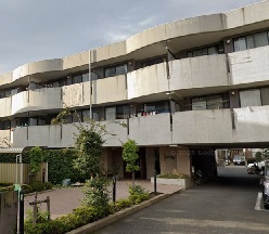 プワソンルージュのイメージ