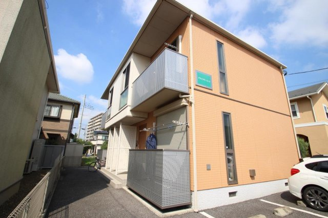 プライマリーコートのイメージ