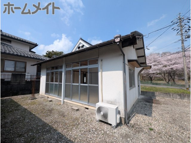 代表画像_外観@221013768050