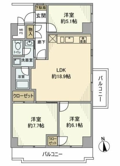 間取り：213141867530