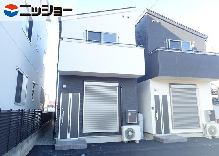 物件番号「221014982210」の写真