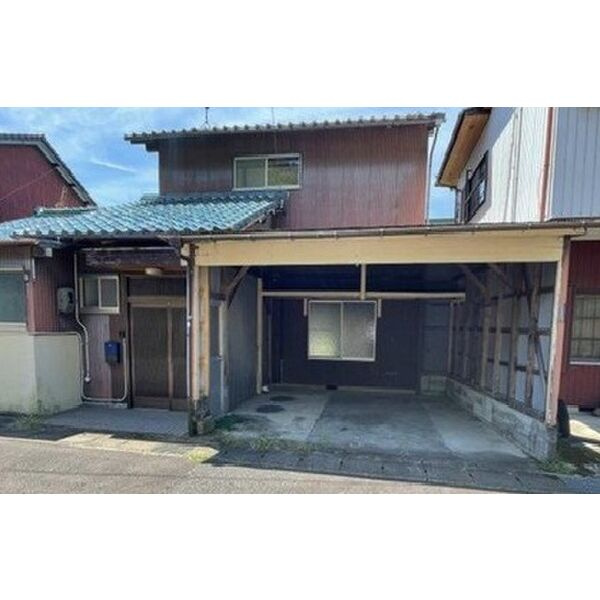 代表画像_外観@221014524911