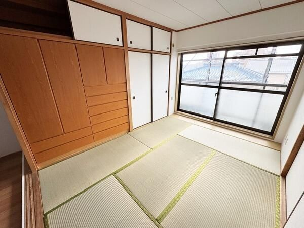 【ハイム下鶴間のその他】