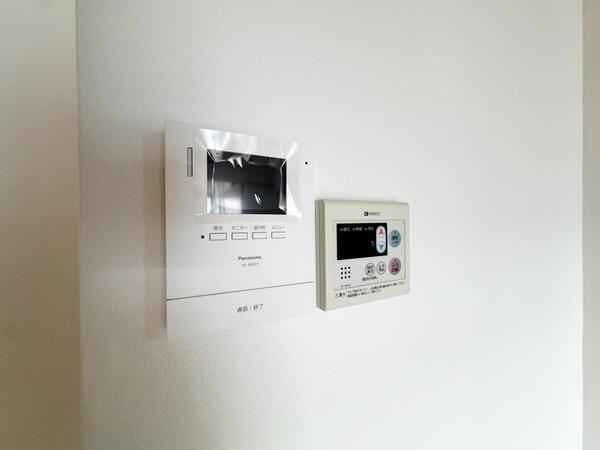 【ハイム下鶴間のその他】