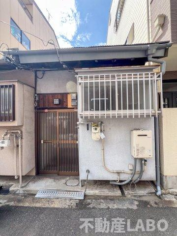代表画像_外観@227103706763